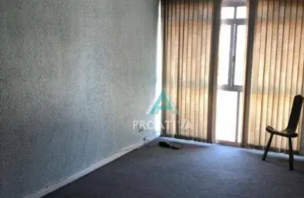 Imagem: Sala Comercial para Venda, Centro Santo André