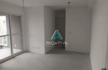 Imagem: Apartamento para Venda, Vila Alzira