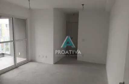 Imagem: Apartamento para Venda, Vila Alzira