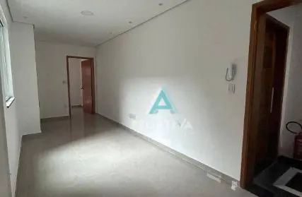 Imagem: Sobrado para Venda, Jardim Utinga