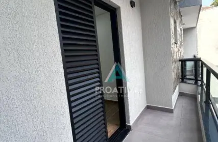 Imagem: Sobrado para Venda, Jardim Utinga