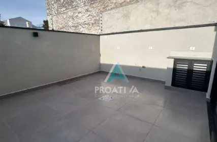 Imagem: Sobrado para Venda, Jardim Utinga