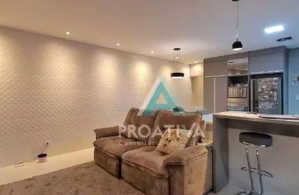 Imagem: Casa Térrea para Venda, Vila Assunção