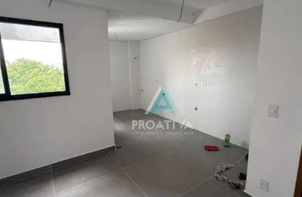 Imagem: Apartamento para Alugar, Parque Oratório