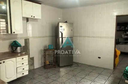 Imagem: Terreno para Venda, Jardim Utinga