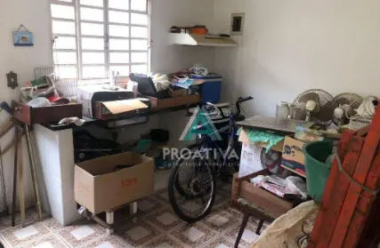 Imagem: Terreno para Venda, Jardim Utinga