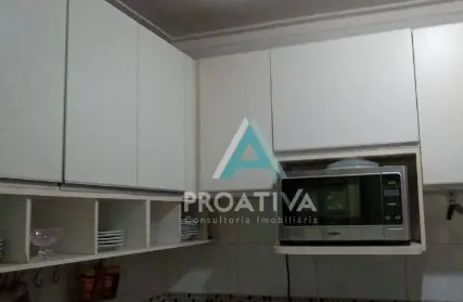 Imagem: Condomínio Fechado para Venda, Vila São Pedro