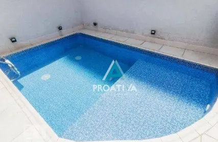 Imagem: Sobrado para Venda, Silveira