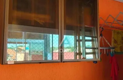 Imagem: Cobertura para Venda, Paranapiacaba