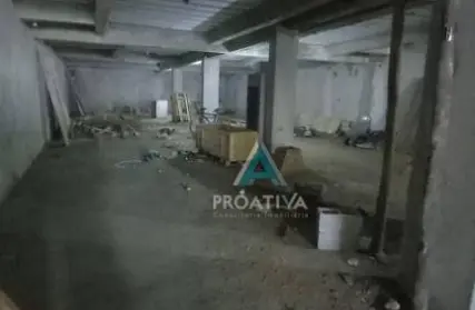 Imagem: Cobertura para Venda, Vila Humaitá