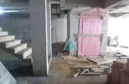 Imagem: Cobertura para Venda, Vila Humaitá