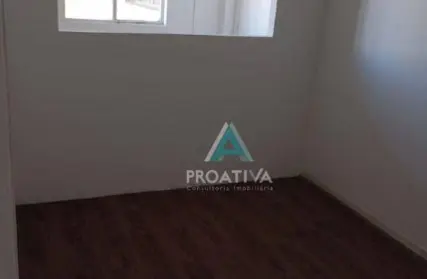 Imagem: Ponto Comercial para Venda, Centro Santo André