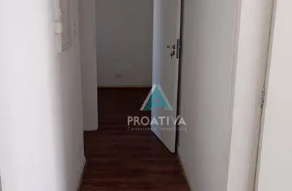 Imagem: Ponto Comercial para Venda, Centro Santo André