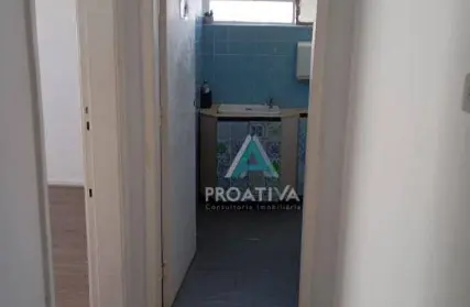 Imagem: Ponto Comercial para Venda, Centro Santo André