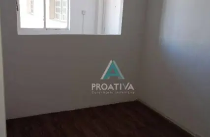 Imagem: Ponto Comercial para Alugar, Centro Santo André