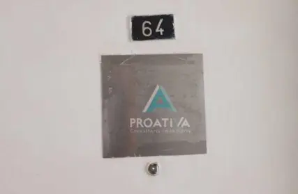 Imagem: Ponto Comercial para Alugar, Centro Santo André