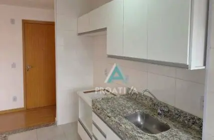 Imagem: Apartamento para Venda, Jardim Jamaica