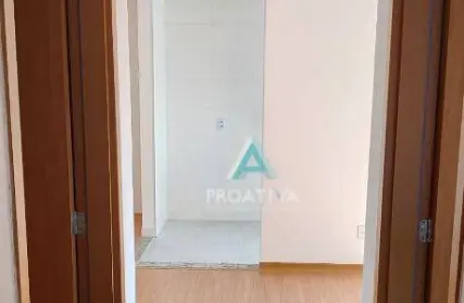 Imagem: Apartamento para Venda, Jardim Jamaica