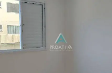 Imagem: Apartamento para Venda, Jardim Jamaica