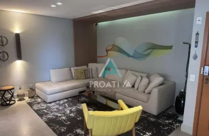 Imagem: Apartamento para Venda, Vila Gilda