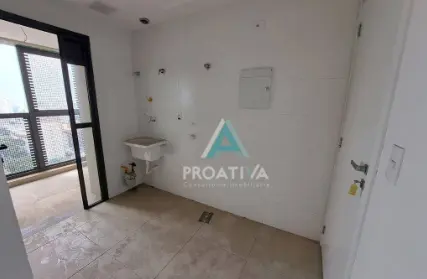 Imagem: Apartamento para Venda, Vila Assunção