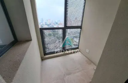 Imagem: Apartamento para Venda, Vila Assunção