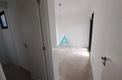 Imagem: Apartamento para Venda, Vila Assunção