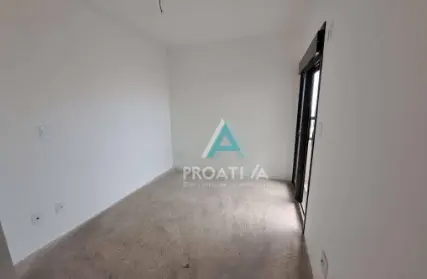 Imagem: Apartamento para Venda, Vila Assunção