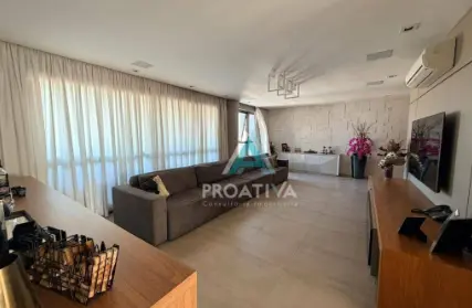 Imagem: Apartamento para Venda, Vila Alpina