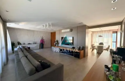 Imagem: Apartamento para Venda, Vila Alpina