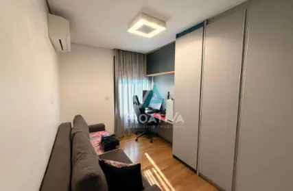 Imagem: Apartamento para Venda, Vila Alpina