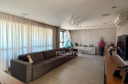 Imagem: Apartamento para Venda, Vila Alpina