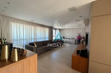 Imagem: Apartamento para Venda, Vila Alpina