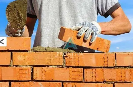 Imagem: Casa Térrea para Venda, Vila Floresta