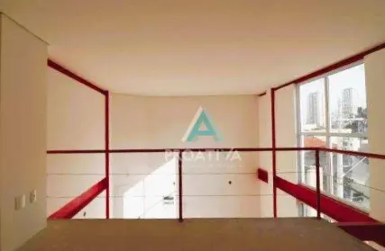 Imagem: Apartamento para Venda, Santa Teresinha