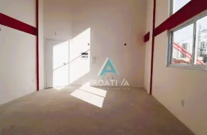 Imagem: Apartamento para Venda, Santa Teresinha