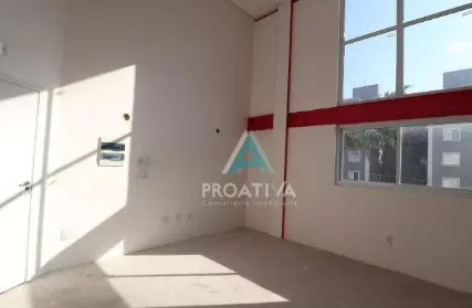 Imagem: Apartamento para Venda, Santa Teresinha