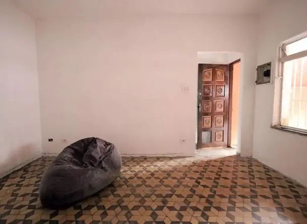 Sobrado para Venda SP Imóvel - Imagem 4
