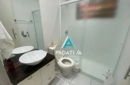 Imagem: Casa Térrea para Venda, Vila Alpina