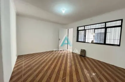 Imagem: Sobrado para Alugar, Centro Santo André