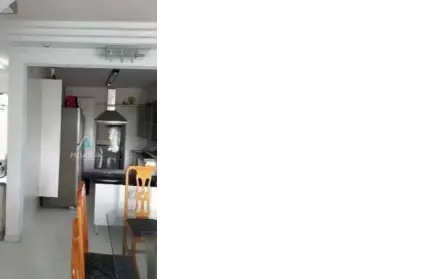 Imagem: Sobrado para Venda, Jardim Bela Vista