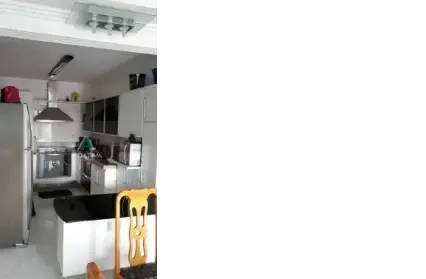 Imagem: Sobrado para Venda, Jardim Bela Vista
