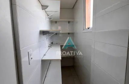 Imagem: Cobertura para Alugar, Santa Maria
