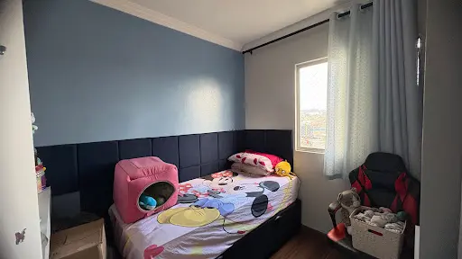 Apartamento para Venda ABC Imóvel - Imagem 16