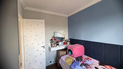 Apartamento para Venda ABC Imóvel - Imagem 6