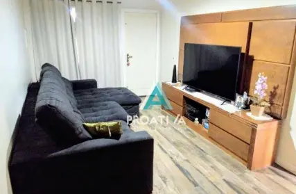 Imagem: Sobrado para Venda, Santa Maria