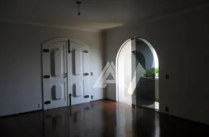 Imagem: Apartamento para Venda, Vila Alzira