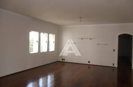 Imagem: Apartamento para Alugar, Vila Alzira