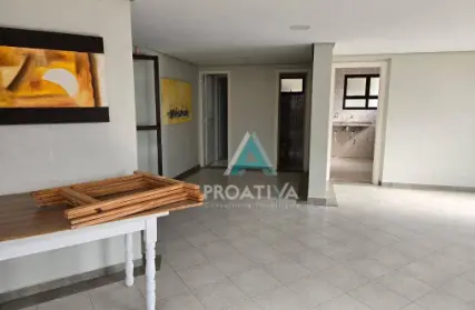 Imagem: Apartamento para Venda, Jardim Stella