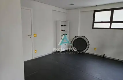 Imagem: Apartamento para Venda, Jardim Stella